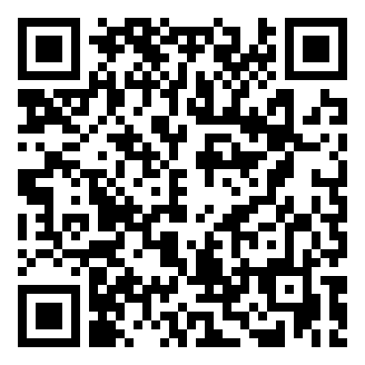 移动端二维码 - 东岳中学对过单位房精装修好楼层三居室好房带全套家具家电出租 - 泰安分类信息 - 泰安28生活网 ta.28life.net