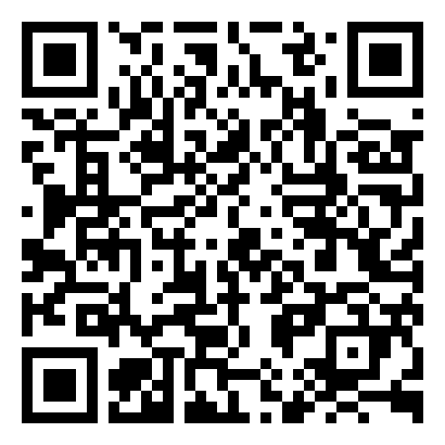 移动端二维码 - 长城路 新城国际 精装 家具家电齐全 新兴园福盈天际圣山帝景 - 泰安分类信息 - 泰安28生活网 ta.28life.net