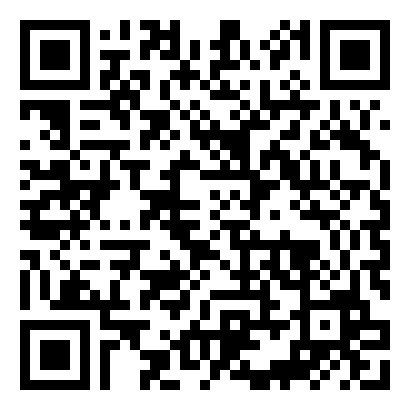 移动端二维码 - 万达广场 万达公寓 精装修 可办公 可住宿 - 泰安分类信息 - 泰安28生活网 ta.28life.net