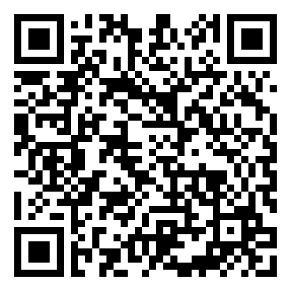 移动端二维码 - 淘你欢 宝盛公寓 精装 带空调 紧挨万达 东七佳苑 - 泰安分类信息 - 泰安28生活网 ta.28life.net