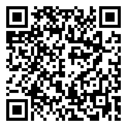移动端二维码 - 新六中 唐訾路农业局宿舍3室1厅精装 带全套家齐 拎包入住 - 泰安分类信息 - 泰安28生活网 ta.28life.net