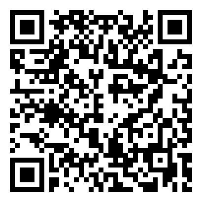 移动端二维码 - 新六中 唐訾路农业局宿舍3室1厅精装 带全套家齐 拎包入住 - 泰安分类信息 - 泰安28生活网 ta.28life.net