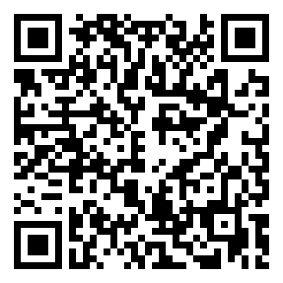移动端二维码 - 新六中 唐訾路农业局宿舍3室1厅精装 带全套家齐 拎包入住 - 泰安分类信息 - 泰安28生活网 ta.28life.net