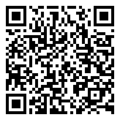 移动端二维码 - 新六中 唐訾路农业局宿舍3室1厅精装 带全套家齐 拎包入住 - 泰安分类信息 - 泰安28生活网 ta.28life.net
