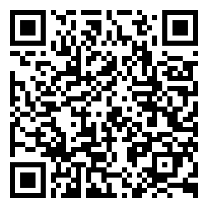 移动端二维码 - 新六中 唐訾路农业局宿舍3室1厅精装 带全套家齐 拎包入住 - 泰安分类信息 - 泰安28生活网 ta.28life.net