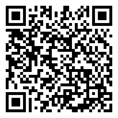 移动端二维码 - 新六中 唐訾路农业局宿舍3室1厅精装 带全套家齐 拎包入住 - 泰安分类信息 - 泰安28生活网 ta.28life.net
