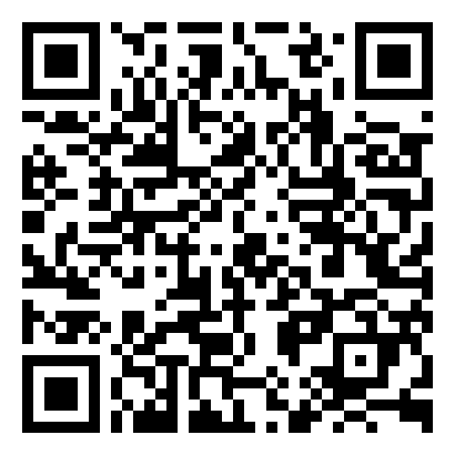 移动端二维码 - 淘你欢 宝盛公寓 精装 带空调 紧挨万达 东七佳苑 - 泰安分类信息 - 泰安28生活网 ta.28life.net
