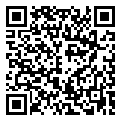 移动端二维码 - 绿地公馆 精装修 家具家电齐全 拎包入住 岱岳区政府 长城路 - 泰安分类信息 - 泰安28生活网 ta.28life.net