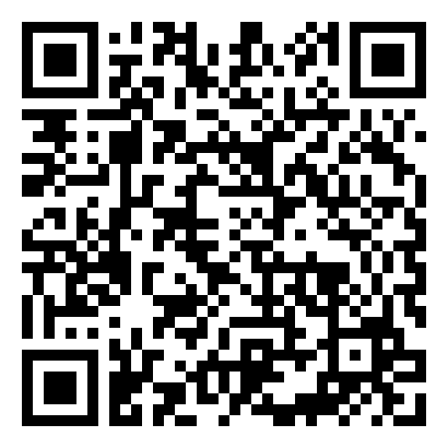 移动端二维码 - 绿地公馆 精装修 家具家电齐全 拎包入住 岱岳区政府 长城路 - 泰安分类信息 - 泰安28生活网 ta.28life.net