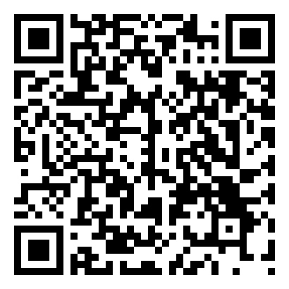 移动端二维码 - 长城路 福盈天际 整租 精装修 - 泰安分类信息 - 泰安28生活网 ta.28life.net