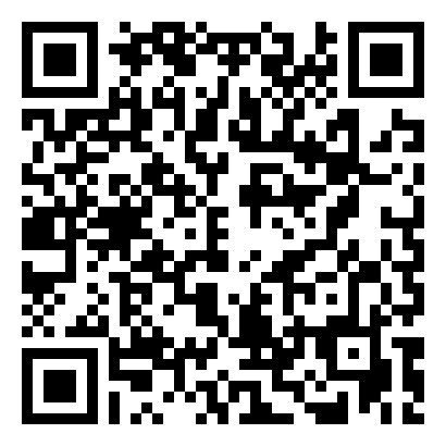 移动端二维码 - 绿地公馆 精装修 家具家电齐全 拎包入住 岱岳区政府 长城路 - 泰安分类信息 - 泰安28生活网 ta.28life.net