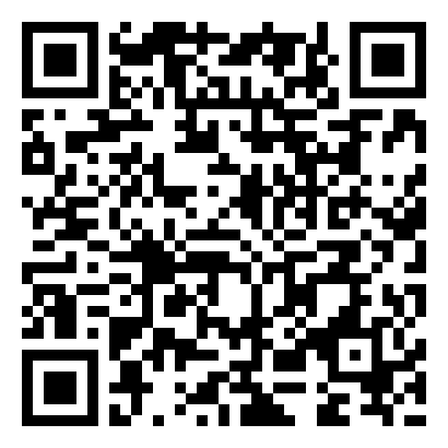 移动端二维码 - 海普凤凰城 精装修 家具家电齐全 领包入住 - 泰安分类信息 - 泰安28生活网 ta.28life.net