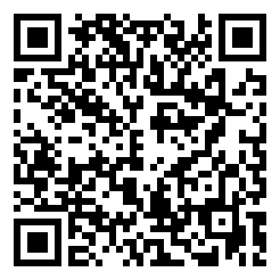 移动端二维码 - (单间出租)时代佳苑精装修两室朝阳 家具家电齐全 免费停车 免物业费 - 泰安分类信息 - 泰安28生活网 ta.28life.net