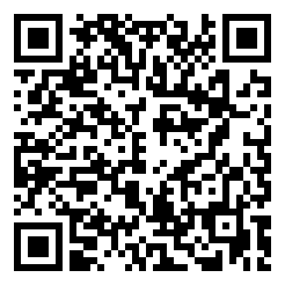 移动端二维码 - 宜居房产世纪嘉园电梯精装 - 泰安分类信息 - 泰安28生活网 ta.28life.net