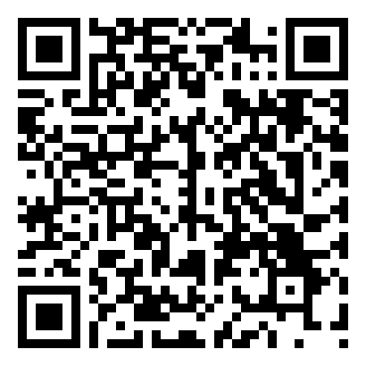 移动端二维码 - 嘉和新城 三室两厅两卫 - 泰安分类信息 - 泰安28生活网 ta.28life.net