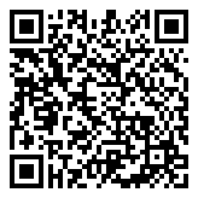移动端二维码 - 东湖公园附近 东湖小区精装修 家具家电齐全 鲁中花园 五马湖 - 泰安分类信息 - 泰安28生活网 ta.28life.net