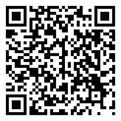 移动端二维码 - 华易青年城 供暖 两室 带家居 长城一品 名仕尚座 圣山地景 - 泰安分类信息 - 泰安28生活网 ta.28life.net
