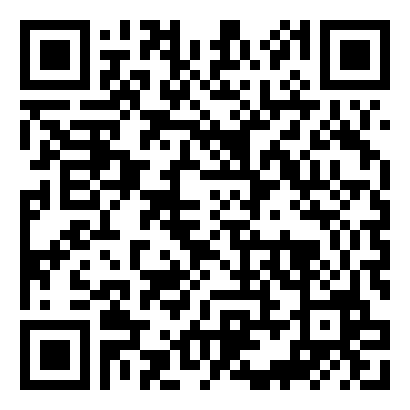 移动端二维码 - 银座城市广场 精装 家具齐全 拎包即住 火车站 大润发 农大 - 泰安分类信息 - 泰安28生活网 ta.28life.net