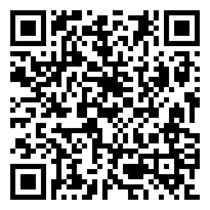 移动端二维码 - 利民小区 5楼 靠近东湖公园 出行很方便 - 泰安分类信息 - 泰安28生活网 ta.28life.net