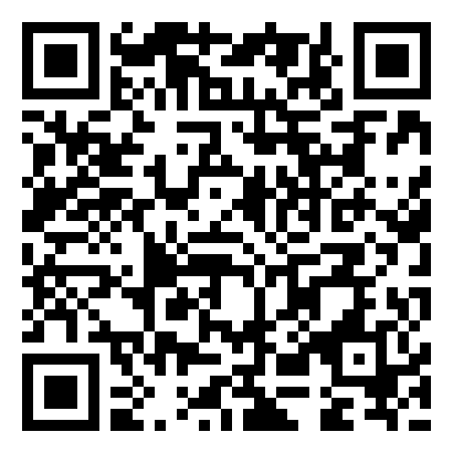 移动端二维码 - 万达公寓 东向 一间 南向 一间 两间 - 泰安分类信息 - 泰安28生活网 ta.28life.net