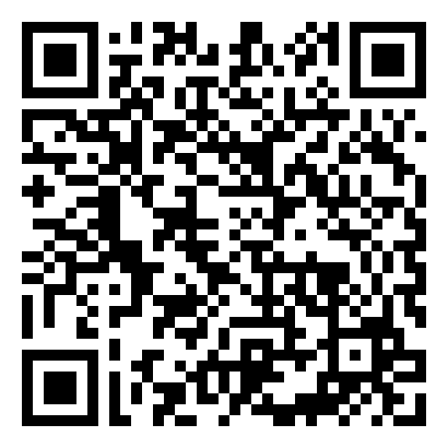 移动端二维码 - 万达公寓 东向 一间 南向 一间 两间 - 泰安分类信息 - 泰安28生活网 ta.28life.net