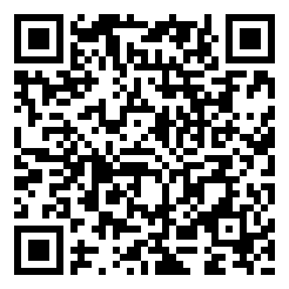 移动端二维码 - 万达公寓 东向 一间 南向 一间 两间 - 泰安分类信息 - 泰安28生活网 ta.28life.net