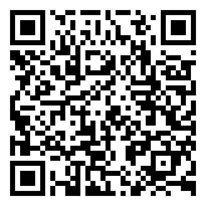 移动端二维码 - 万达公寓 东向 一间 南向 一间 两间 - 泰安分类信息 - 泰安28生活网 ta.28life.net