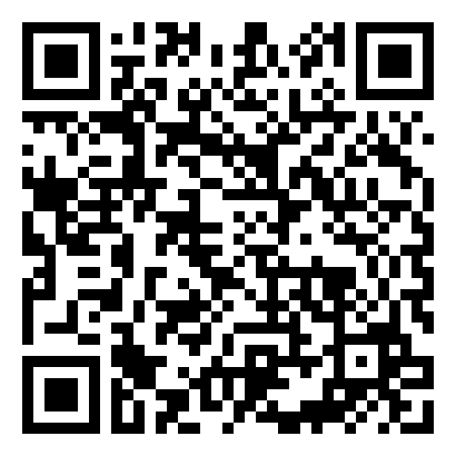 移动端二维码 - 万达公寓 东向 一间 南向 一间 两间 - 泰安分类信息 - 泰安28生活网 ta.28life.net