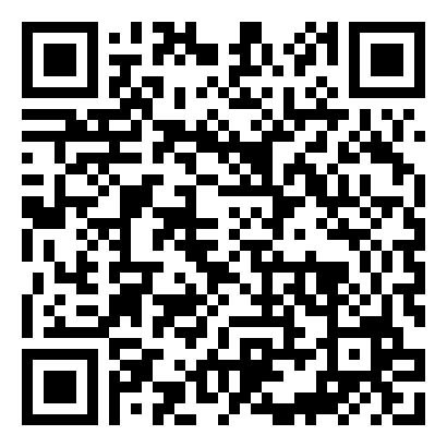 移动端二维码 - 万达公寓 东向 一间 南向 一间 两间 - 泰安分类信息 - 泰安28生活网 ta.28life.net