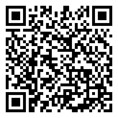 移动端二维码 - 万达公寓 东向 一间 南向 一间 两间 - 泰安分类信息 - 泰安28生活网 ta.28life.net