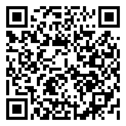 移动端二维码 - 实图 宝龙广场 南向1室1厅精装公寓 拎包即住 三合东岳二中 - 泰安分类信息 - 泰安28生活网 ta.28life.net