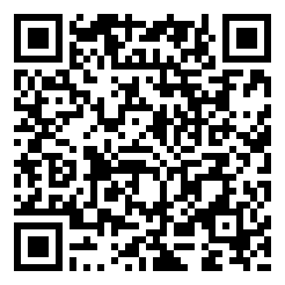 移动端二维码 - 万达公寓 东向 一间 南向 一间 两间 - 泰安分类信息 - 泰安28生活网 ta.28life.net