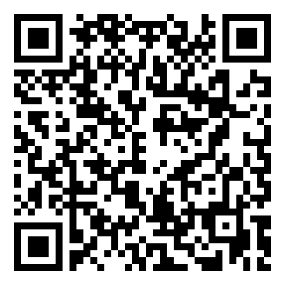 移动端二维码 - 实图 宝龙城市广场精装公寓 空调齐全拎包即住 三合嘉德东岳旁 - 泰安分类信息 - 泰安28生活网 ta.28life.net