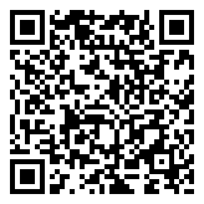 移动端二维码 - 万达公寓 东向 一间 南向 一间 两间 - 泰安分类信息 - 泰安28生活网 ta.28life.net