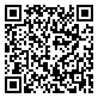 移动端二维码 - 万达公寓 东向 一间 南向 一间 两间 - 泰安分类信息 - 泰安28生活网 ta.28life.net