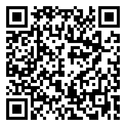 移动端二维码 - 万达公寓 东向 一间 南向 一间 两间 - 泰安分类信息 - 泰安28生活网 ta.28life.net