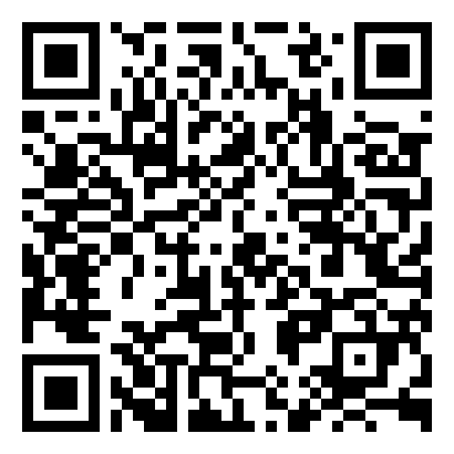 移动端二维码 - 万达公寓 东向 一间 南向 一间 两间 - 泰安分类信息 - 泰安28生活网 ta.28life.net