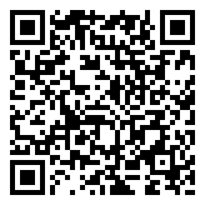 移动端二维码 - 万达公寓 东向 一间 南向 一间 两间 - 泰安分类信息 - 泰安28生活网 ta.28life.net