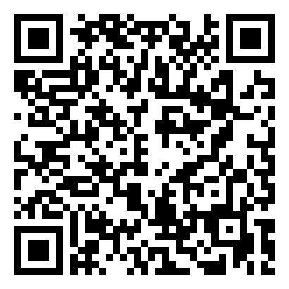 移动端二维码 - 万达公寓 东向 一间 南向 一间 两间 - 泰安分类信息 - 泰安28生活网 ta.28life.net