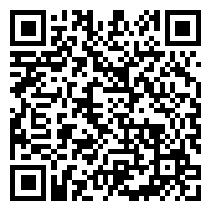 移动端二维码 - 绿地公馆 3室2厅2卫 - 泰安分类信息 - 泰安28生活网 ta.28life.net