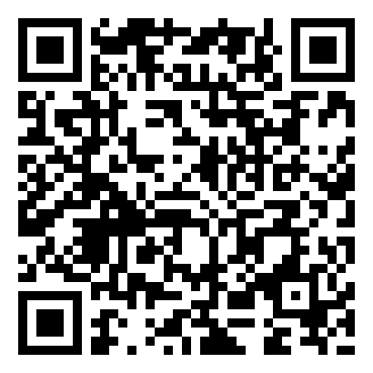 移动端二维码 - 绿地公馆 3室2厅2卫 - 泰安分类信息 - 泰安28生活网 ta.28life.net
