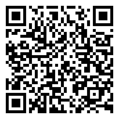 移动端二维码 - 绿地公馆 3室2厅2卫 - 泰安分类信息 - 泰安28生活网 ta.28life.net
