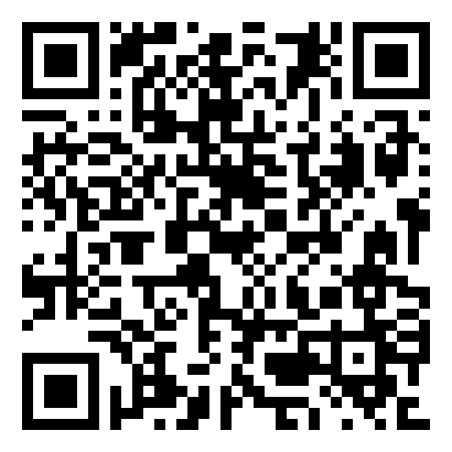 移动端二维码 - 绿地公馆 3室2厅2卫 - 泰安分类信息 - 泰安28生活网 ta.28life.net