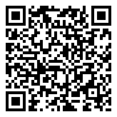 移动端二维码 - 市政广场 御碑楼小学 交运五宿舍 - 泰安分类信息 - 泰安28生活网 ta.28life.net