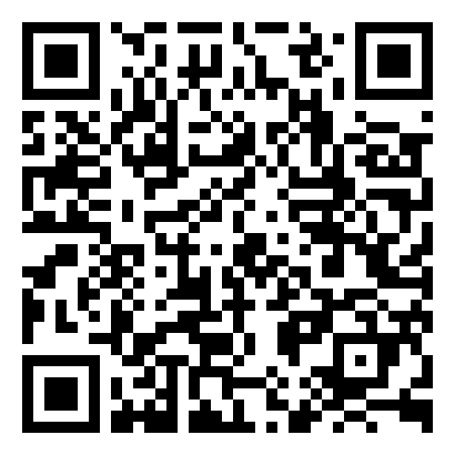 移动端二维码 - 市政广场 御碑楼小区 精装修 市政广场 东岳大街 - 泰安分类信息 - 泰安28生活网 ta.28life.net