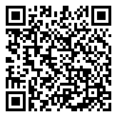移动端二维码 - 市政广场 御碑楼小区 精装修 市政广场 东岳大街 - 泰安分类信息 - 泰安28生活网 ta.28life.net