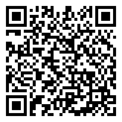 移动端二维码 - 市政广场 御碑楼小区 精装修 市政广场 东岳大街 - 泰安分类信息 - 泰安28生活网 ta.28life.net