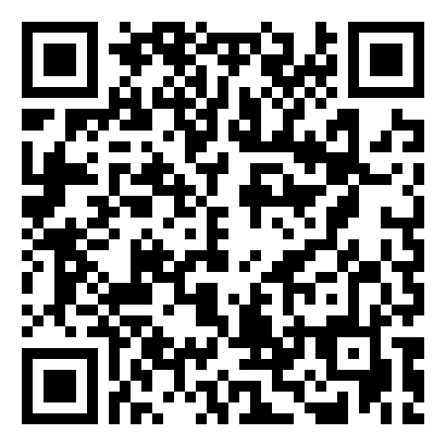 移动端二维码 - 市政广场 御碑楼小区 精装修 市政广场 东岳大街 - 泰安分类信息 - 泰安28生活网 ta.28life.net