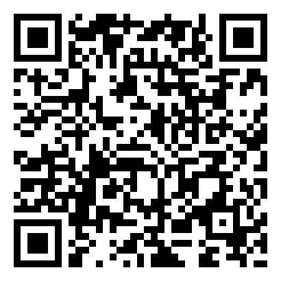 移动端二维码 - 市政广场 御碑楼小区 精装修 市政广场 东岳大街 - 泰安分类信息 - 泰安28生活网 ta.28life.net