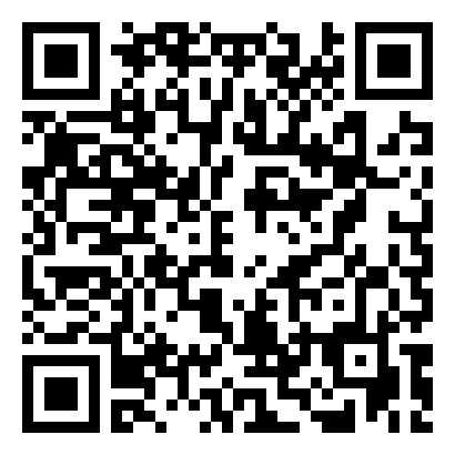 移动端二维码 - 北新小区 北实小 老六中 四楼 壁挂炉取暖 - 泰安分类信息 - 泰安28生活网 ta.28life.net